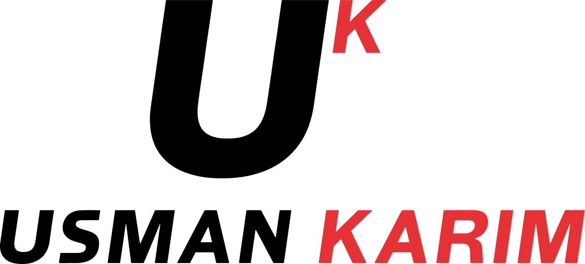 Logo Principal del sitio